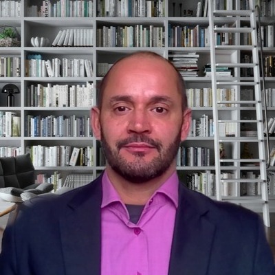 Guilherme Costa Wiedenhöft